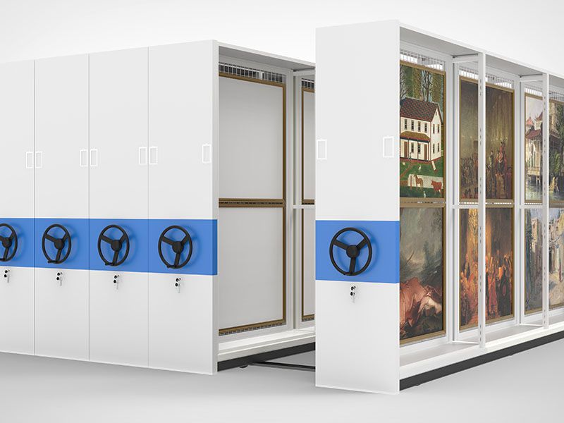 掛畫密集架2.513(1)